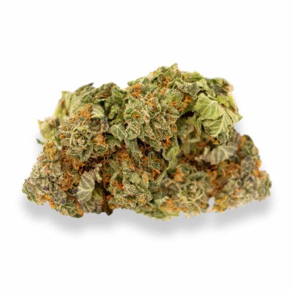 IHF Space Invader Indoor CBD Flower - Image 2