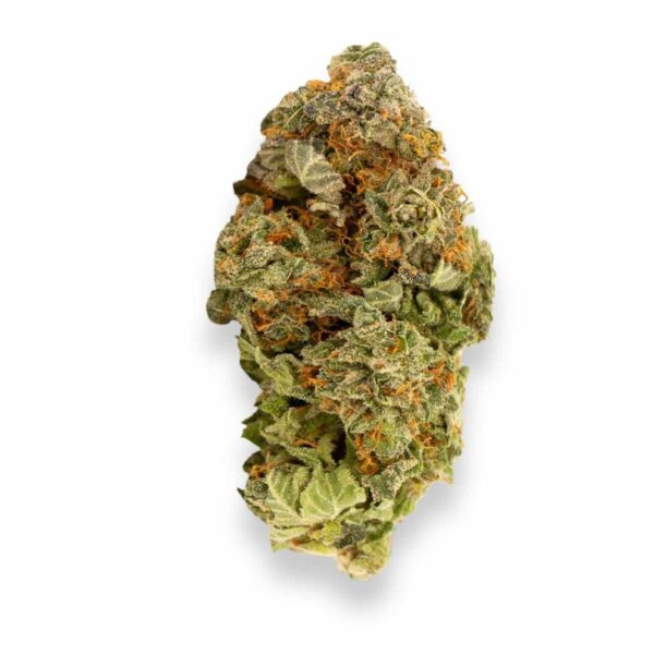 IHF Space Invader Indoor CBD Flower