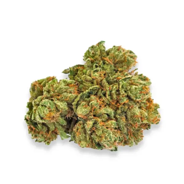 IHF Gelato Indoor CBD Hemp Flower - Image 3