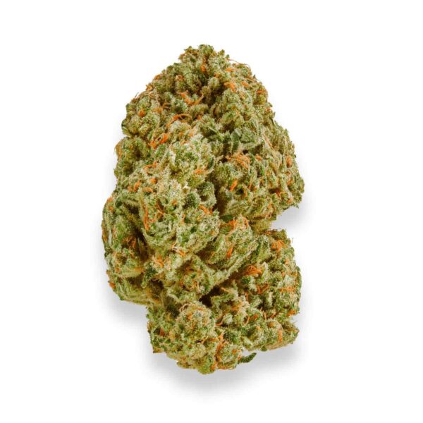 IHF Hawaiian Haze CBD Flower