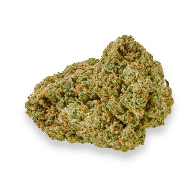IHF Hawaiian Haze CBD Flower - Image 3