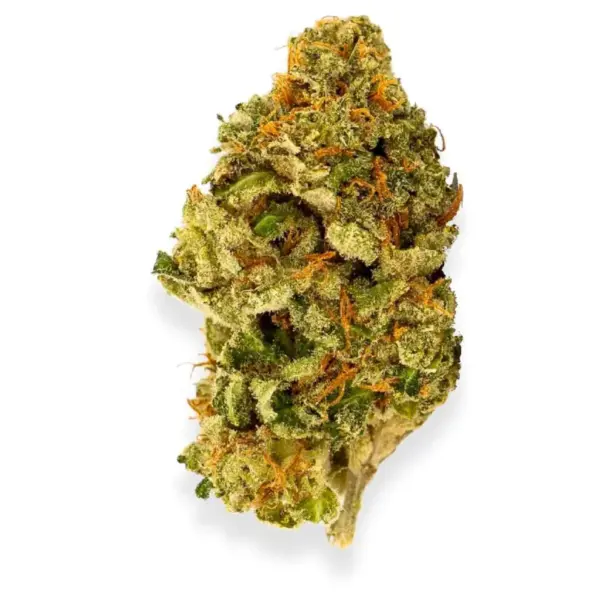 IHF Gelato Indoor CBD Hemp Flower