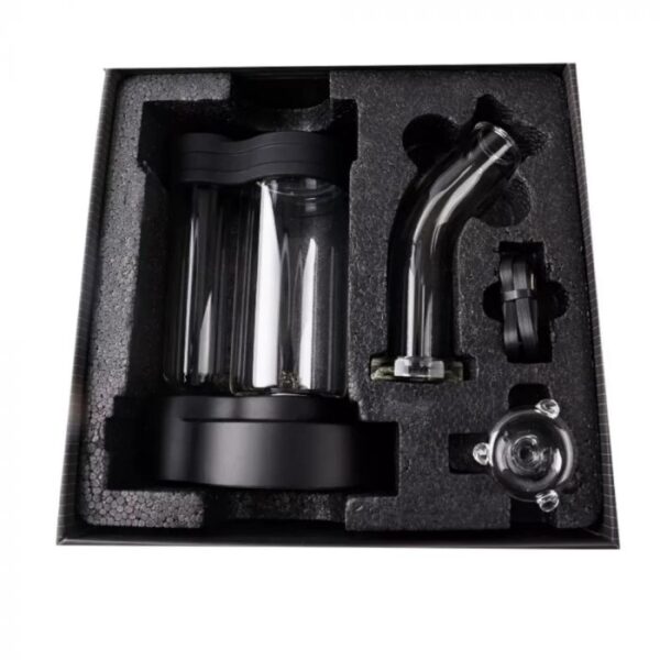 Flux Plasma Bong - Image 5