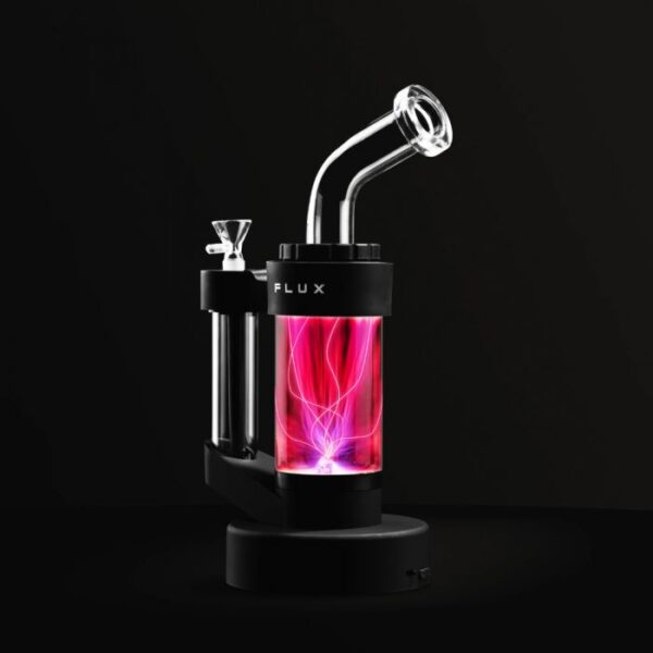 Flux Plasma Bong - Image 3