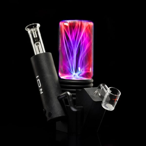 Flux Ion Plasma Dab Rig - Image 3