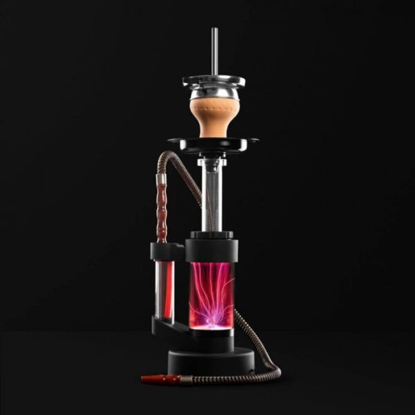 Flux Plasma Hookah - Image 3